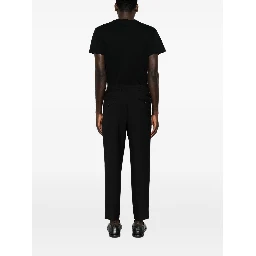 BeAble Jeans