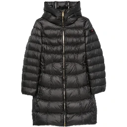PEUTEREY Coats