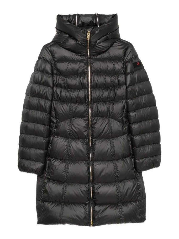 PEUTEREY Coats