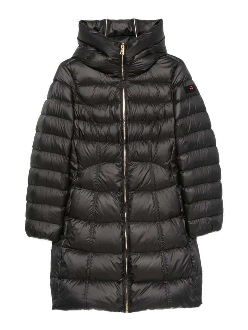 PEUTEREY Coats