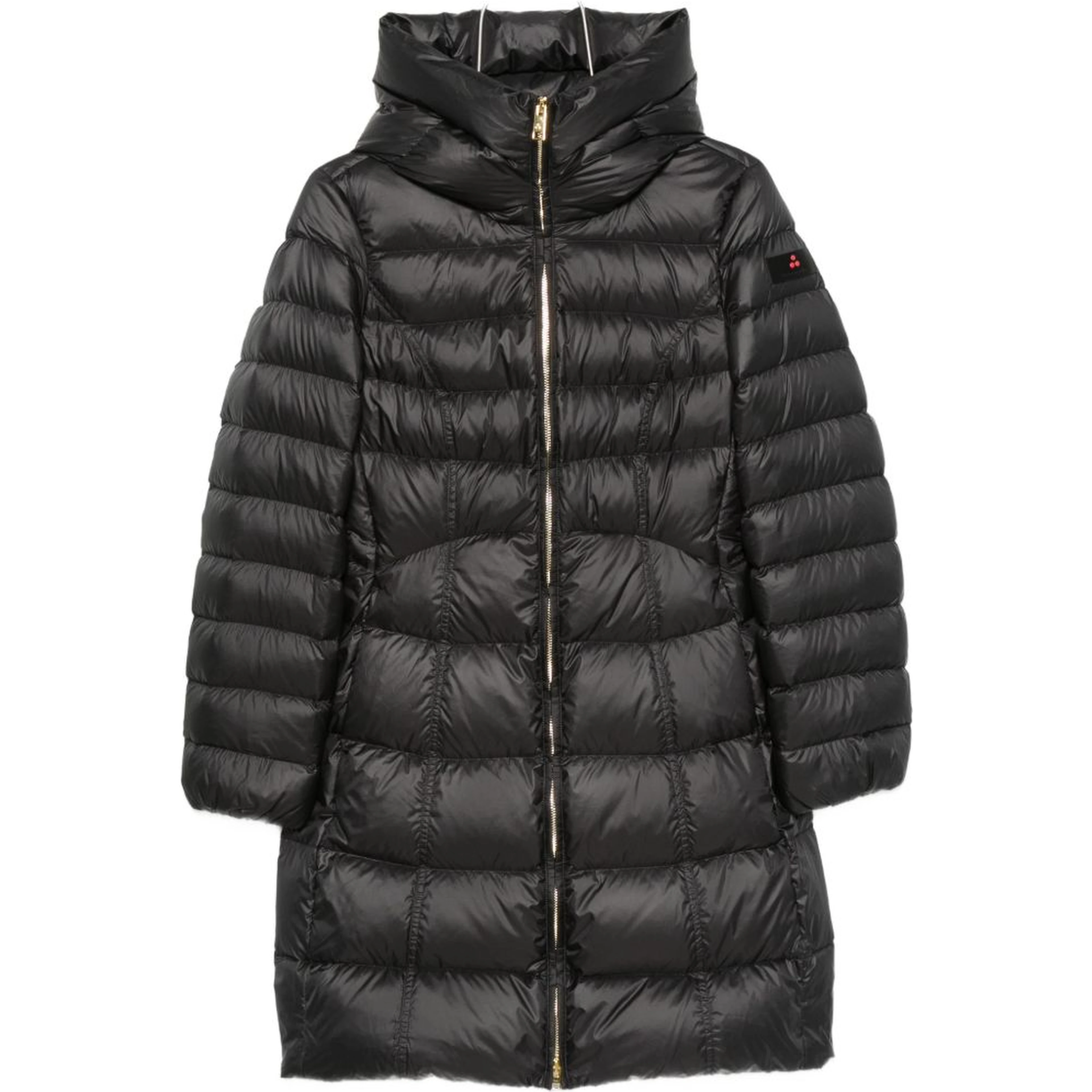 PEUTEREY Coats