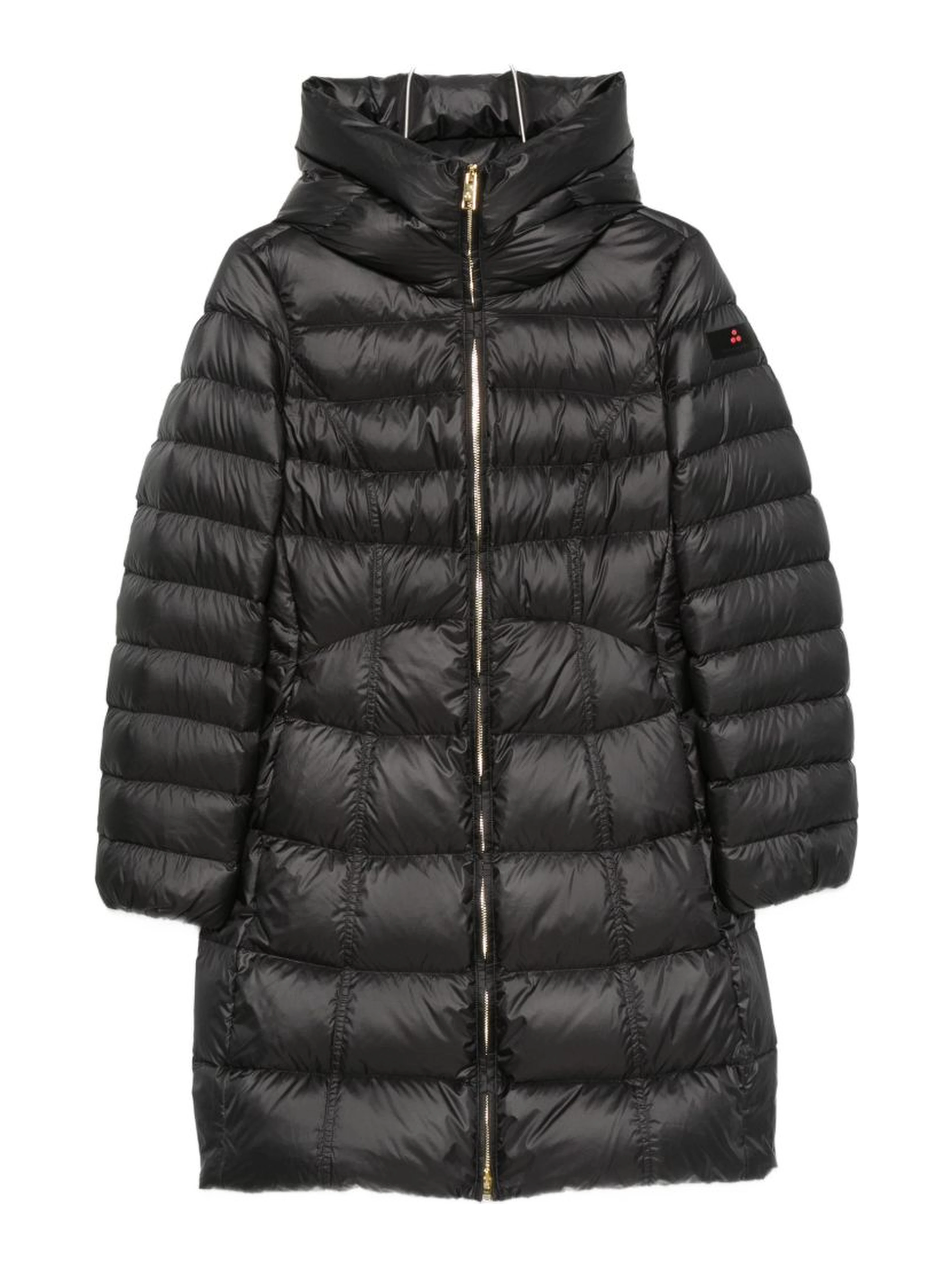 PEUTEREY Coats