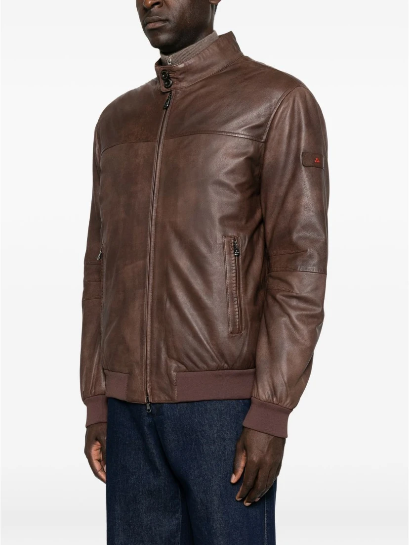 PEUTEREY Jackets