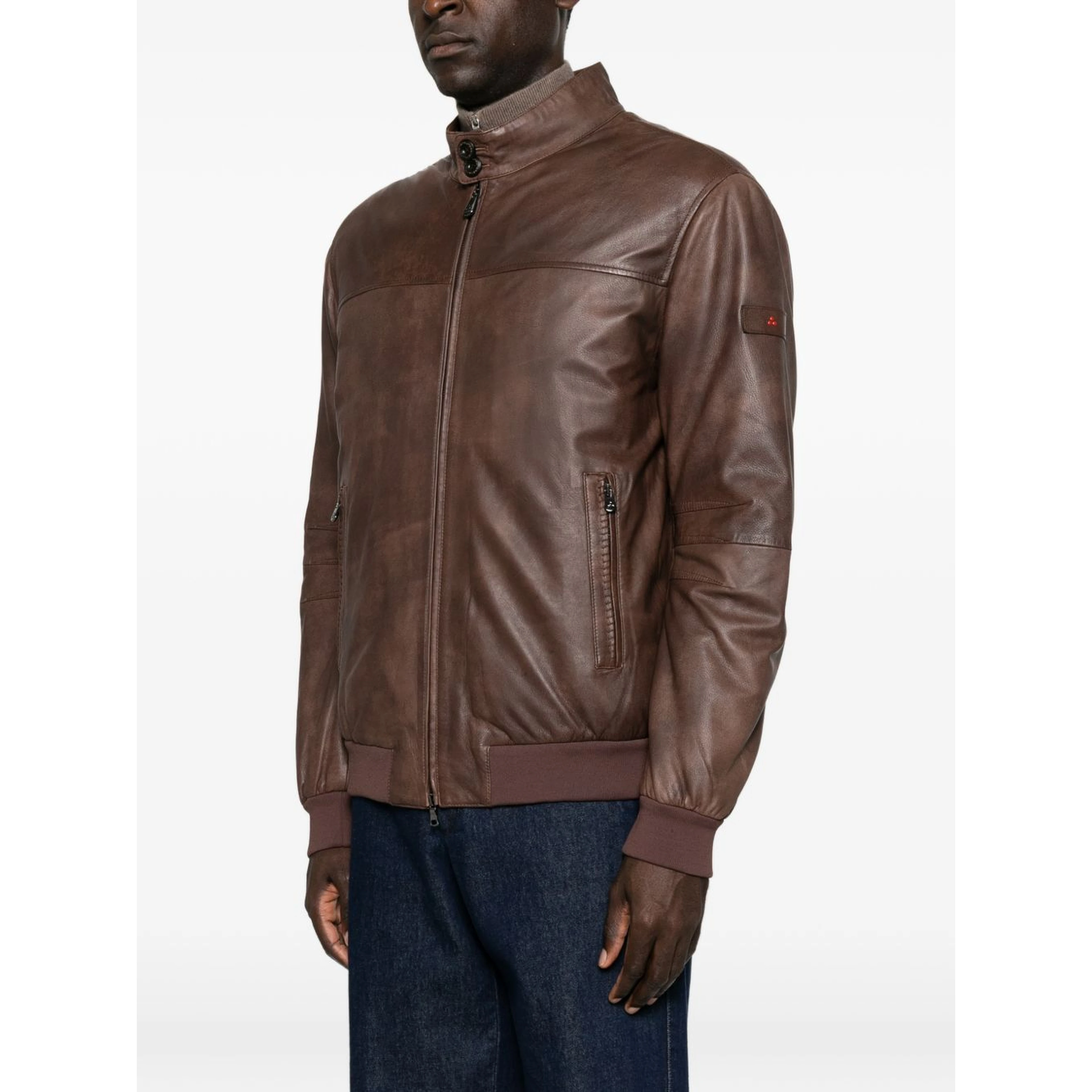 PEUTEREY Jackets