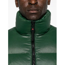 PEUTEREY Coats