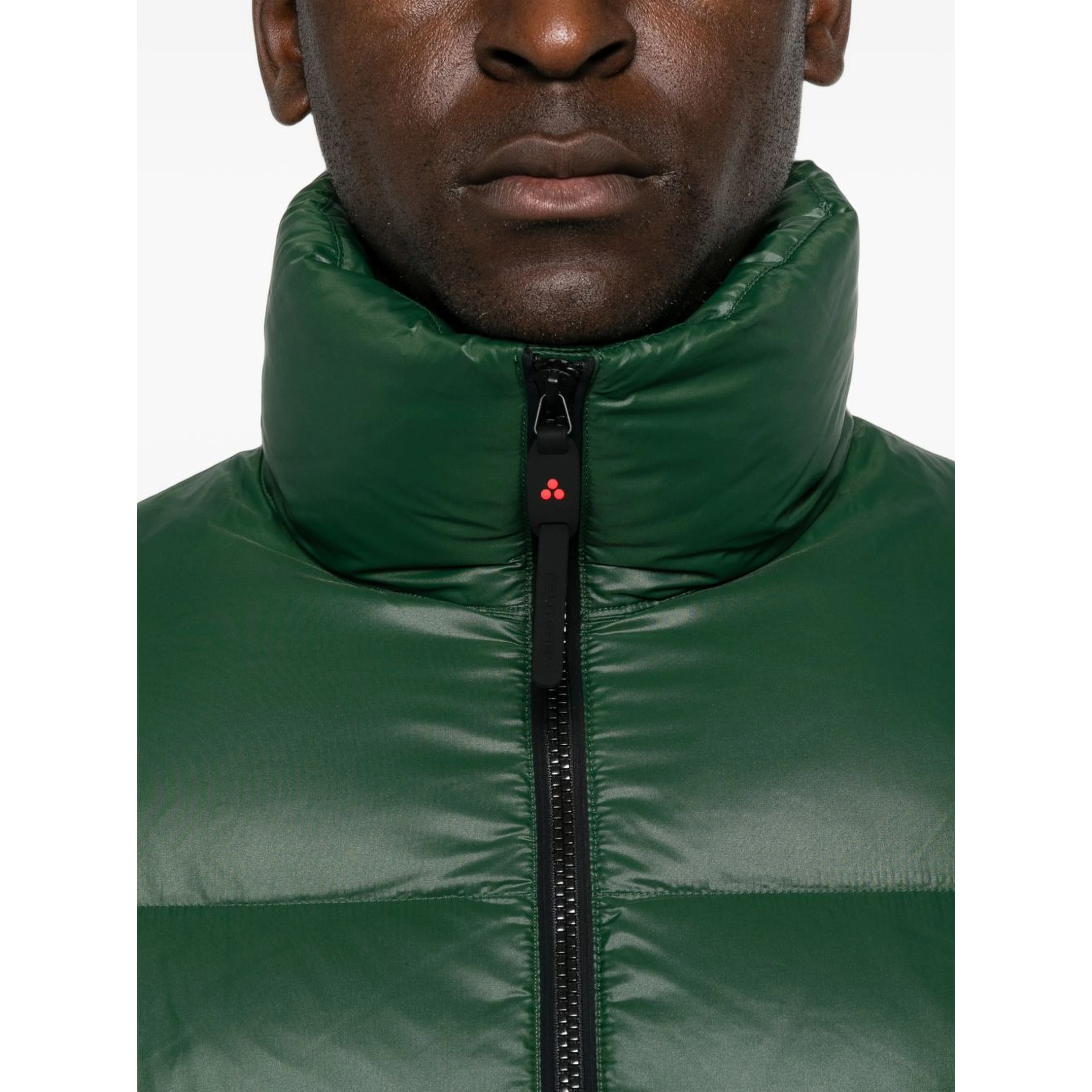 PEUTEREY Coats