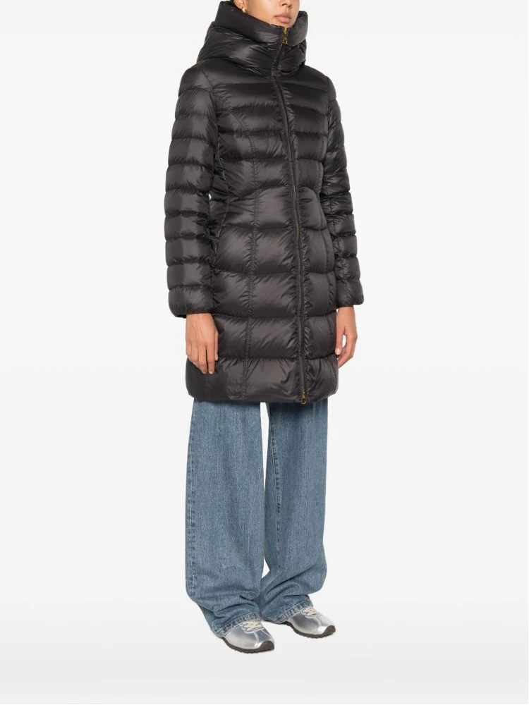 PEUTEREY Coats alternative