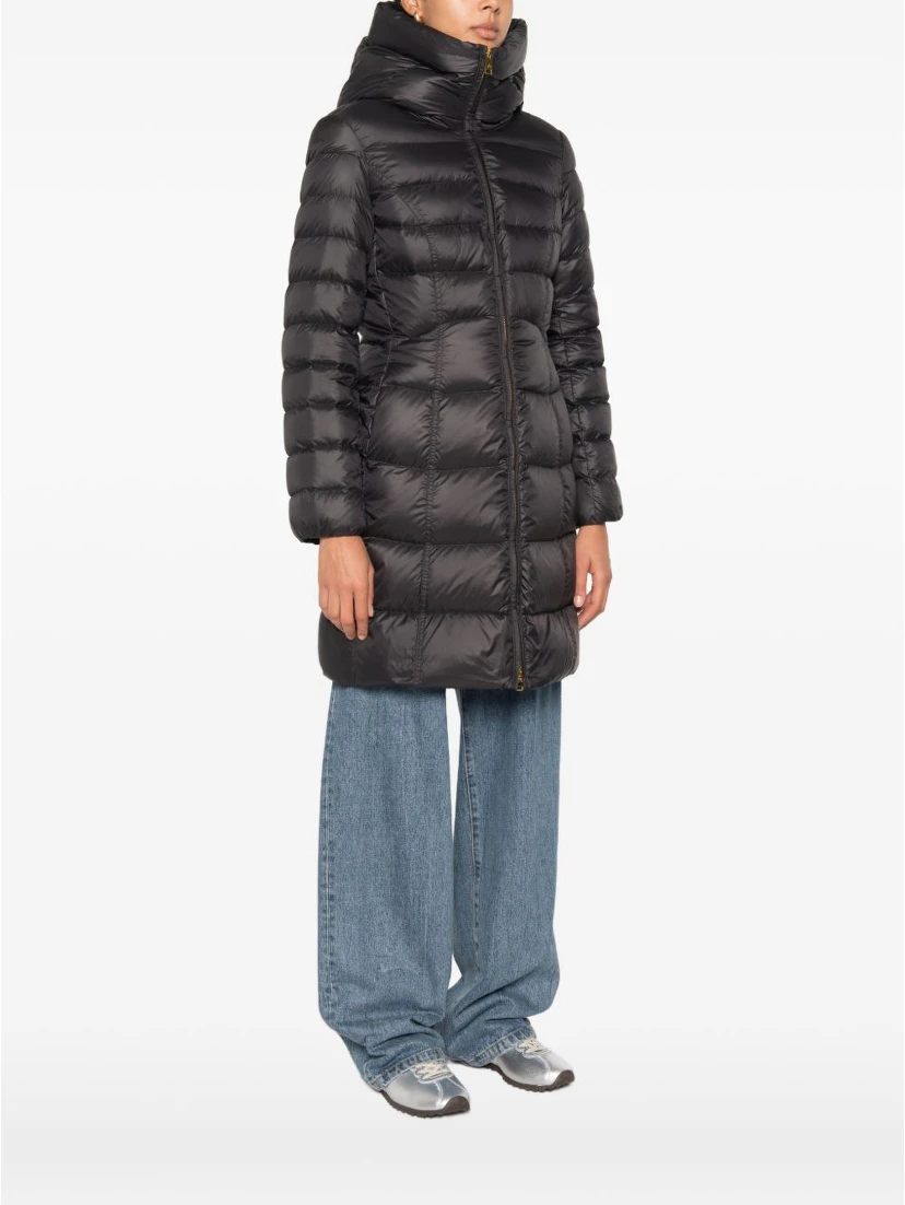 PEUTEREY Coats