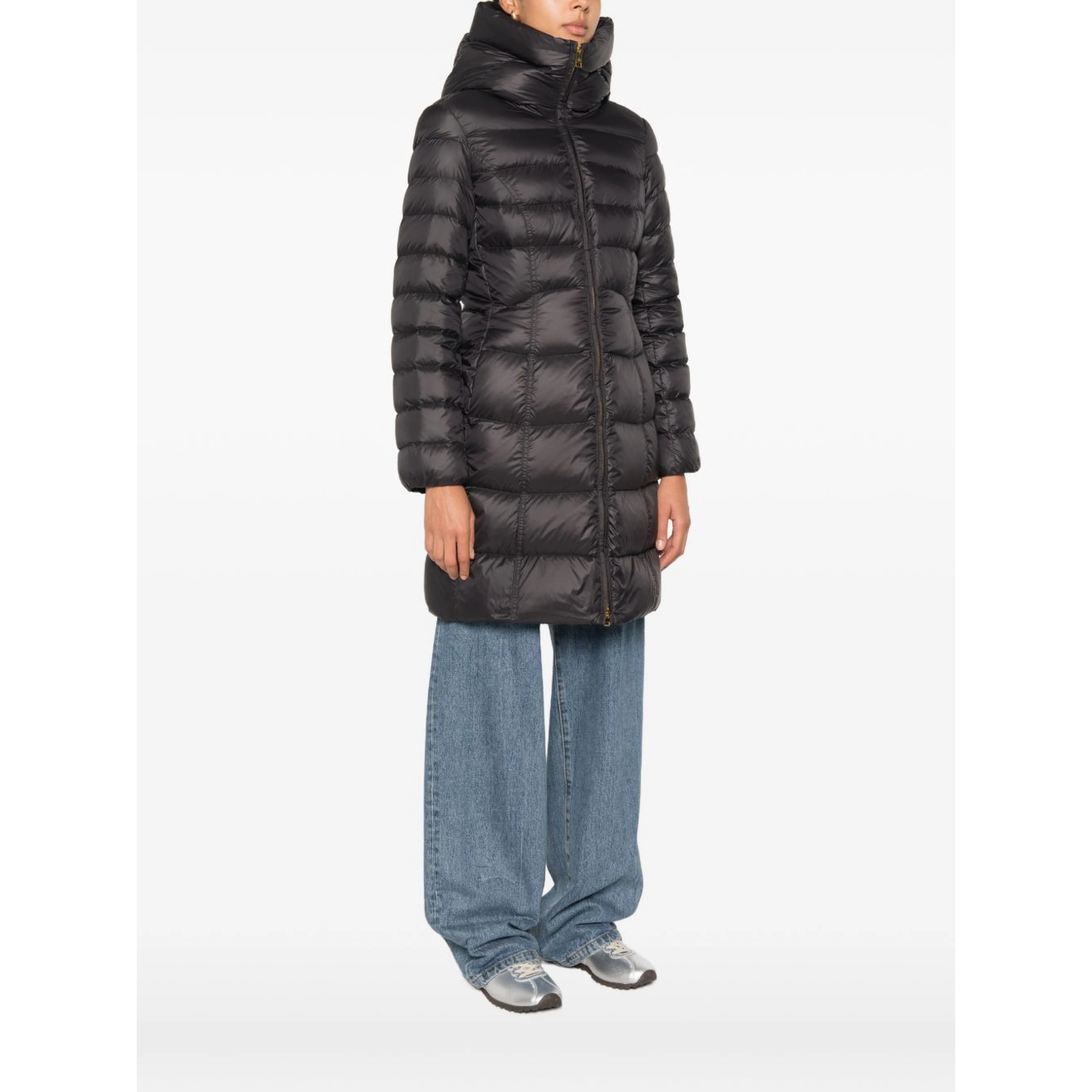 PEUTEREY Coats