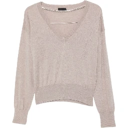 Liu Jo Sweaters