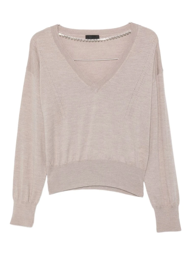 Liu Jo Sweaters