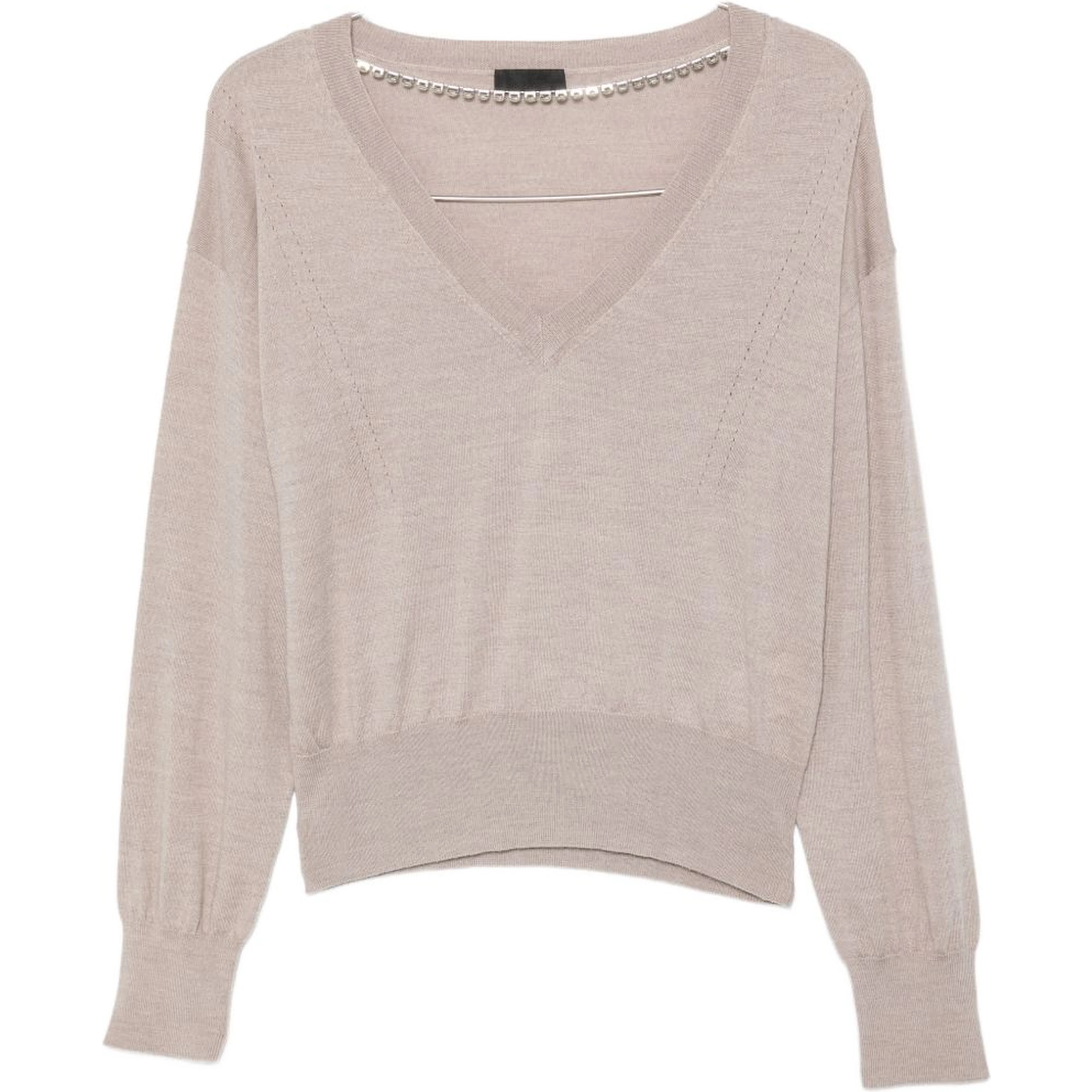 Liu Jo Sweaters