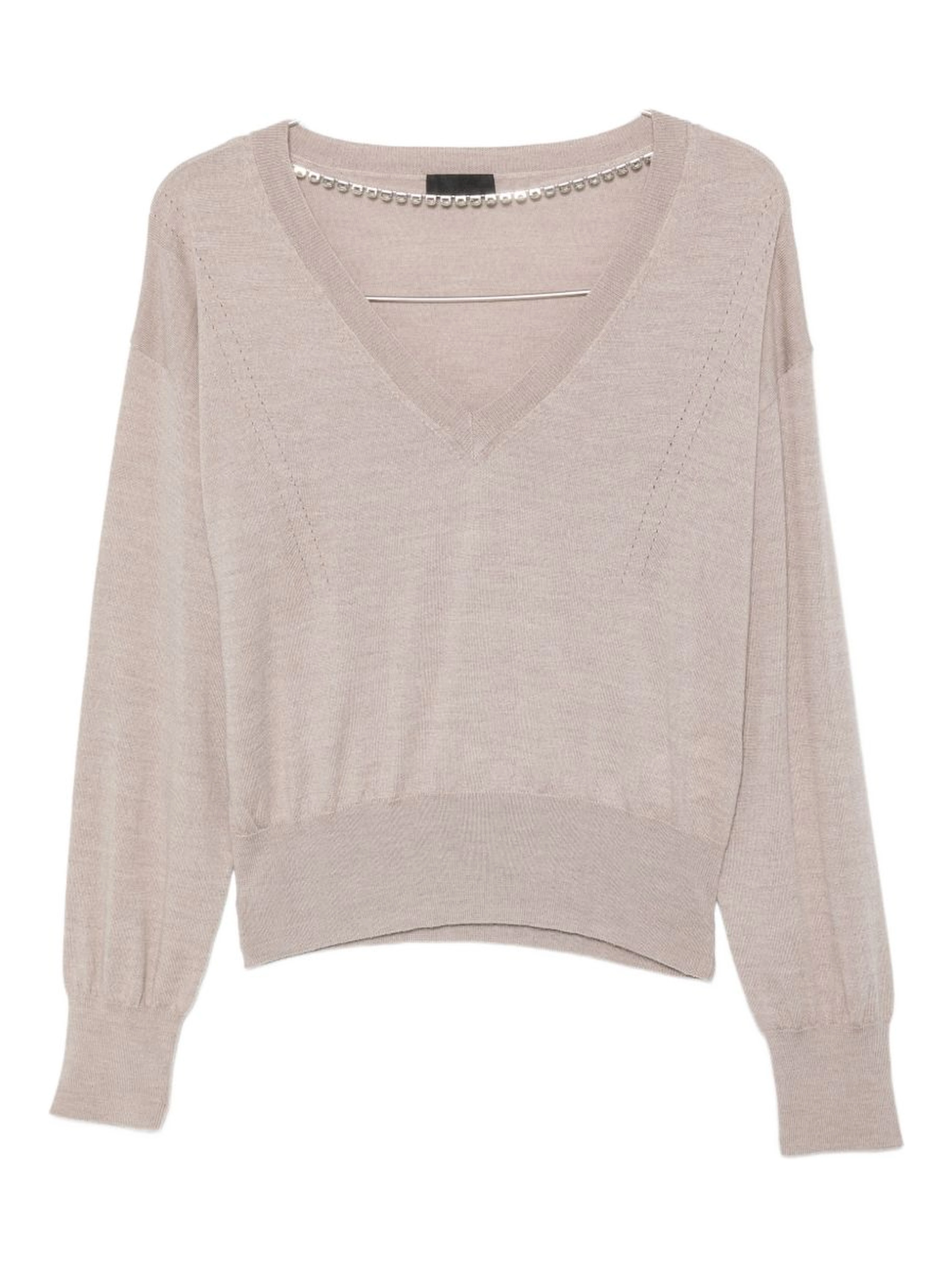 Liu Jo Sweaters