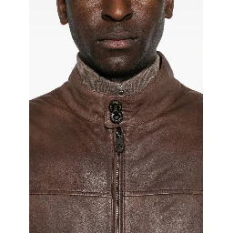 PEUTEREY Jackets
