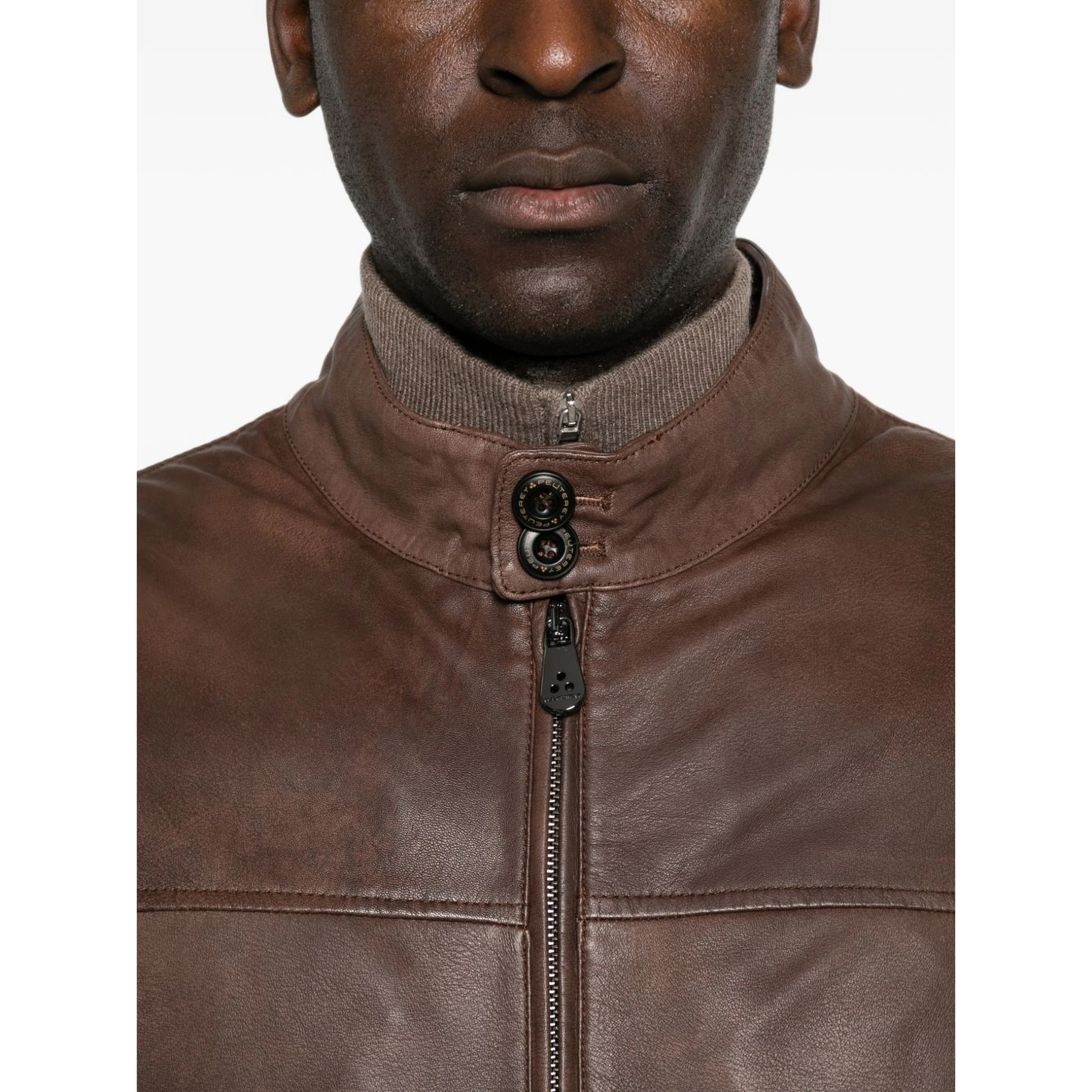 PEUTEREY Jackets