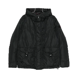 PEUTEREY Coats