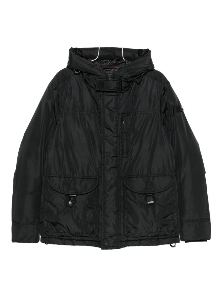 PEUTEREY Coats