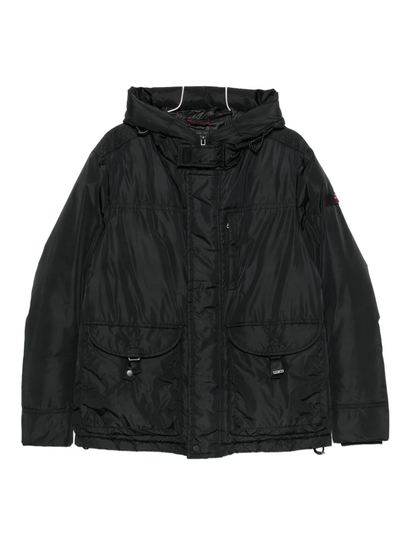 PEUTEREY Coats