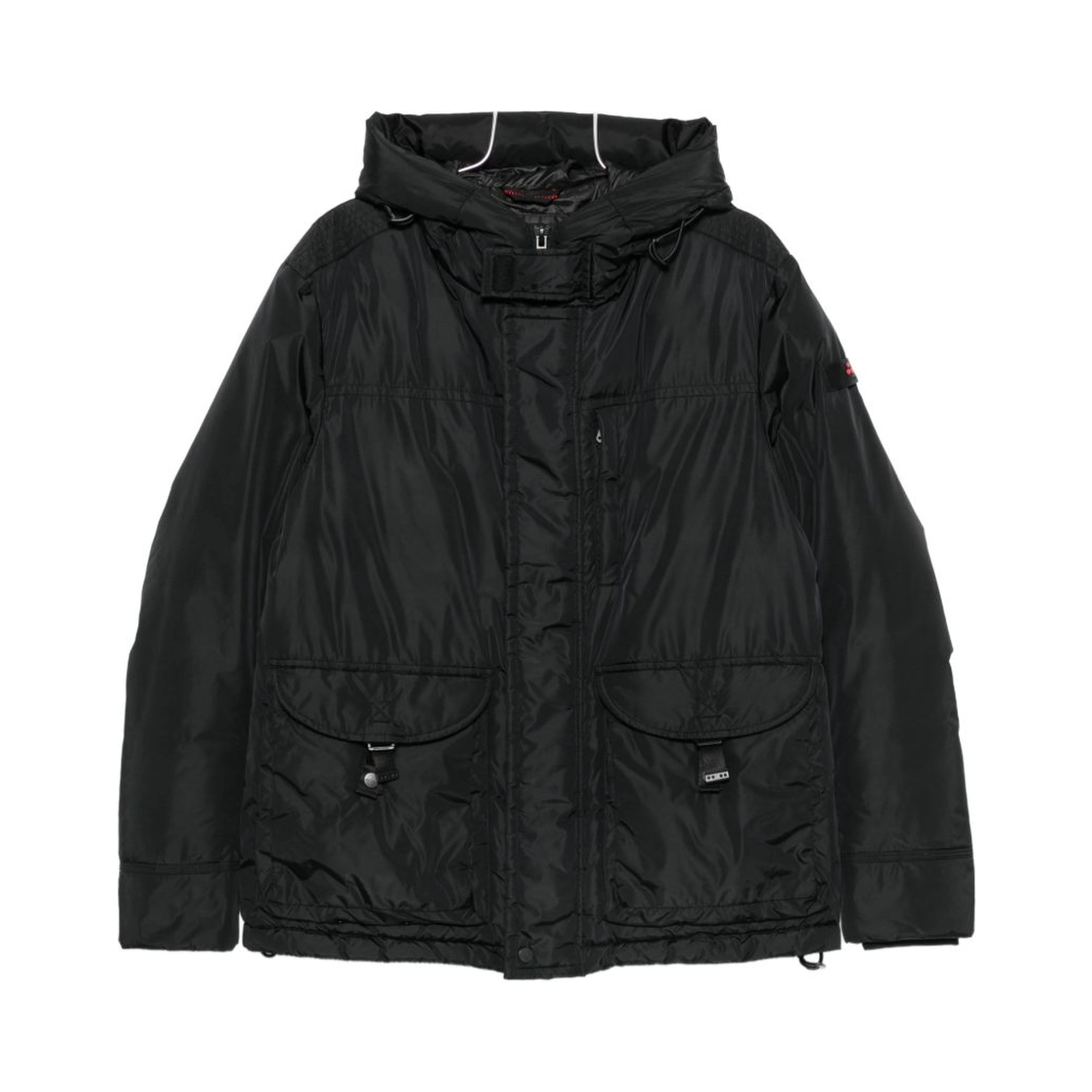 PEUTEREY Coats