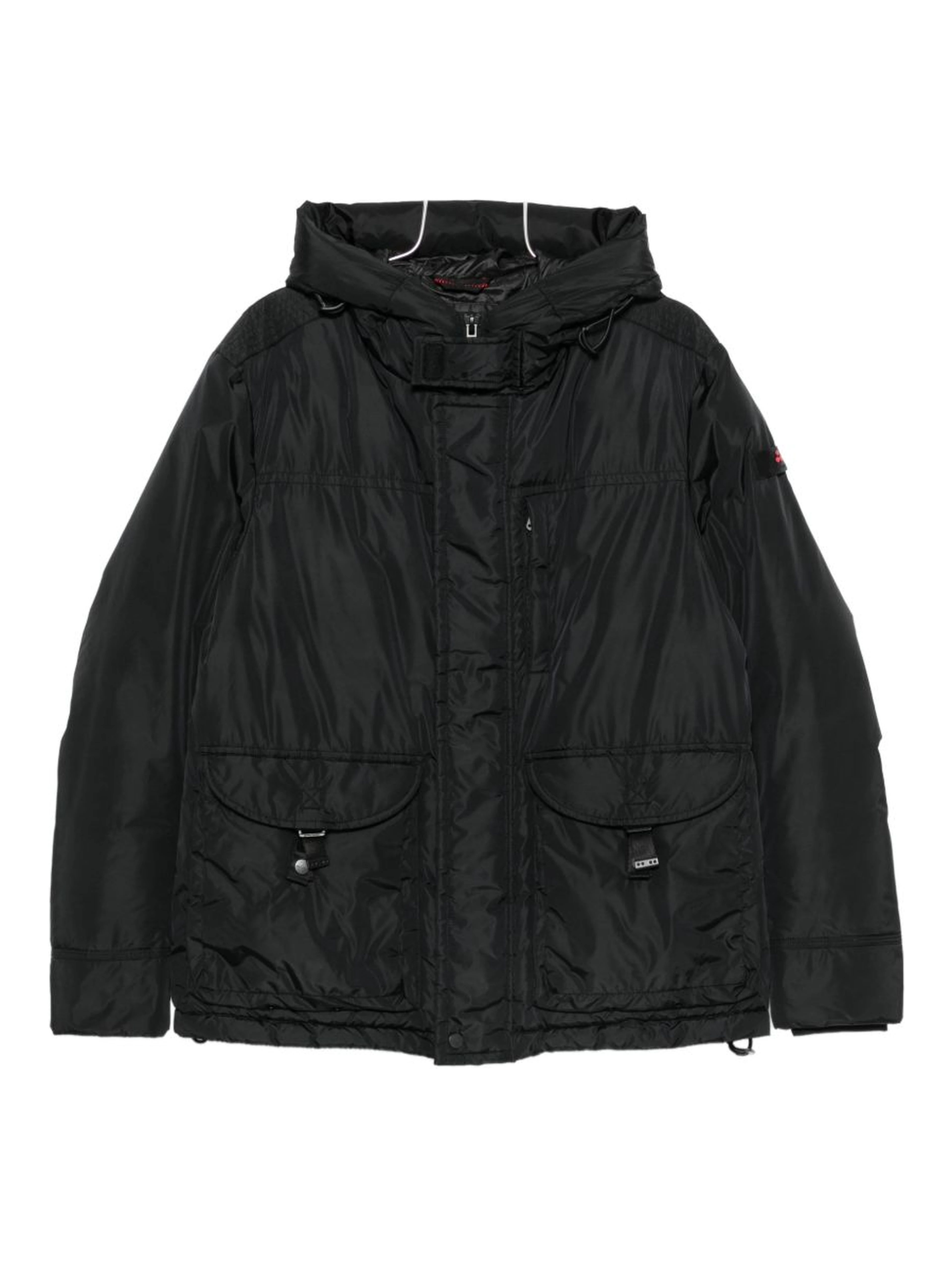 PEUTEREY Coats