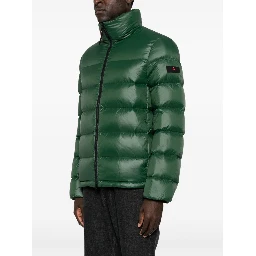PEUTEREY Coats