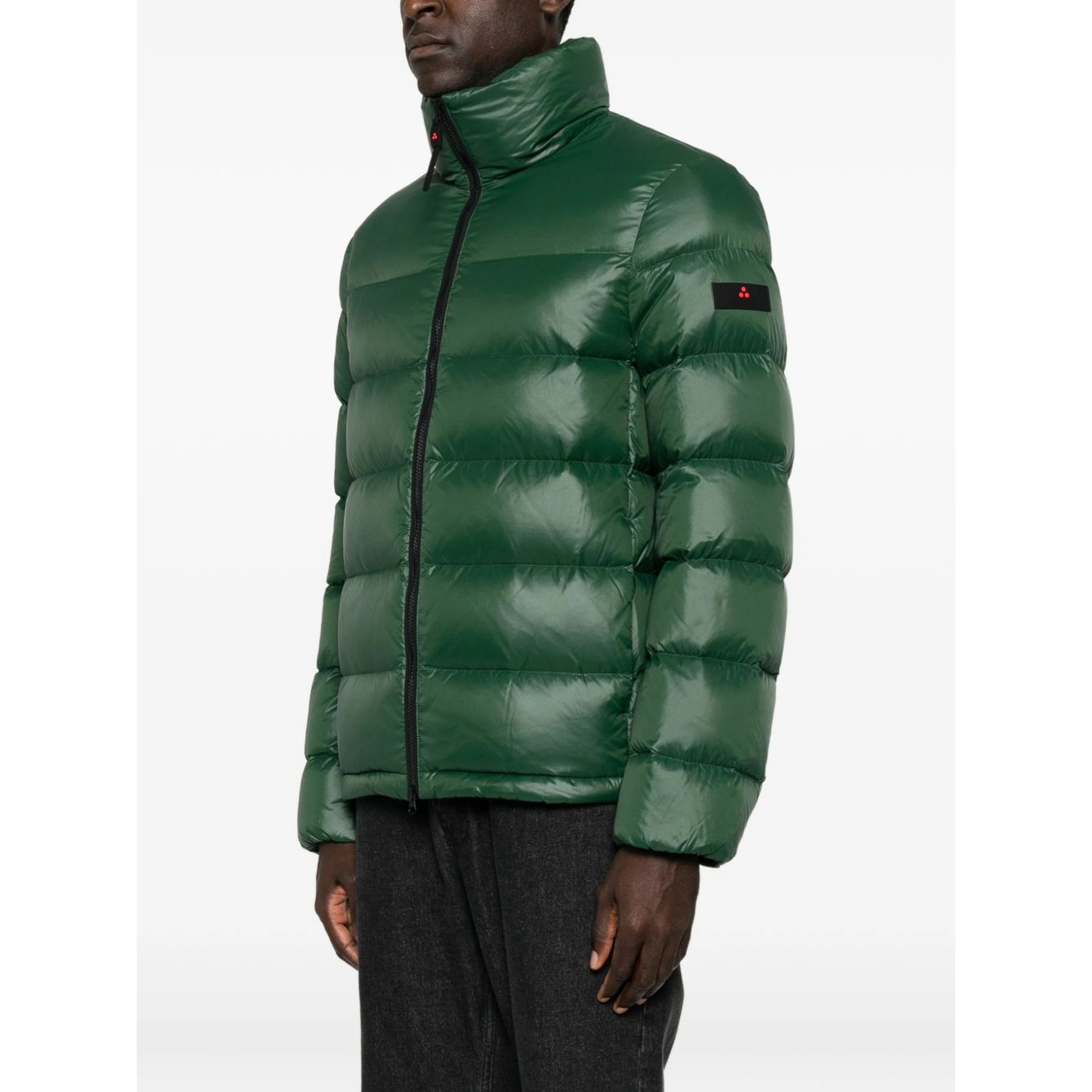 PEUTEREY Coats