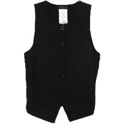 Liu Jo Sweaters