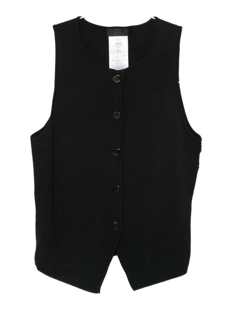 Liu Jo Sweaters