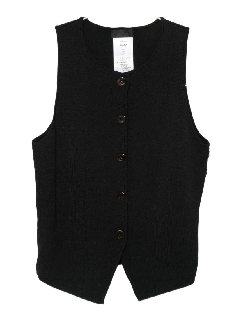 Liu Jo Sweaters