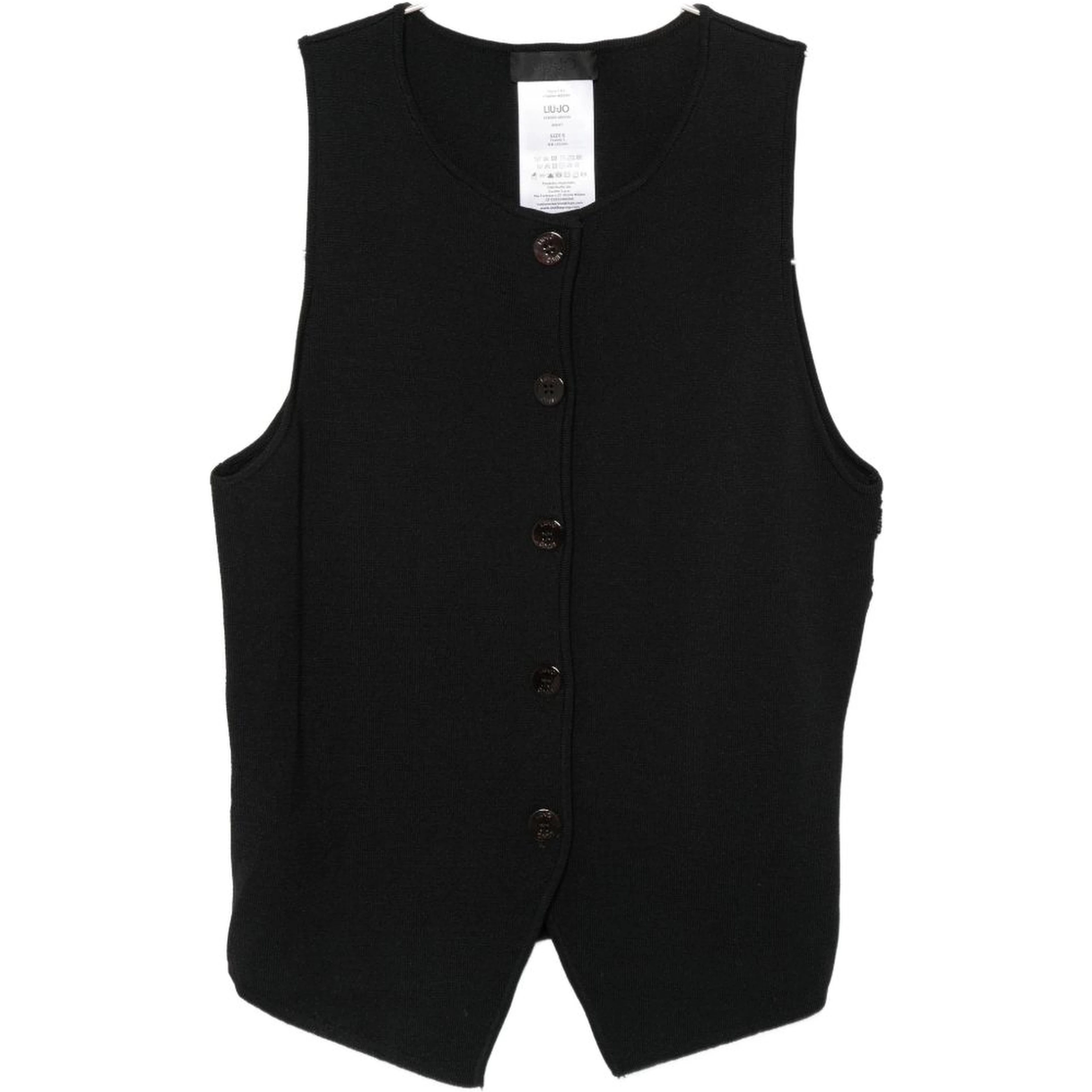 Liu Jo Sweaters