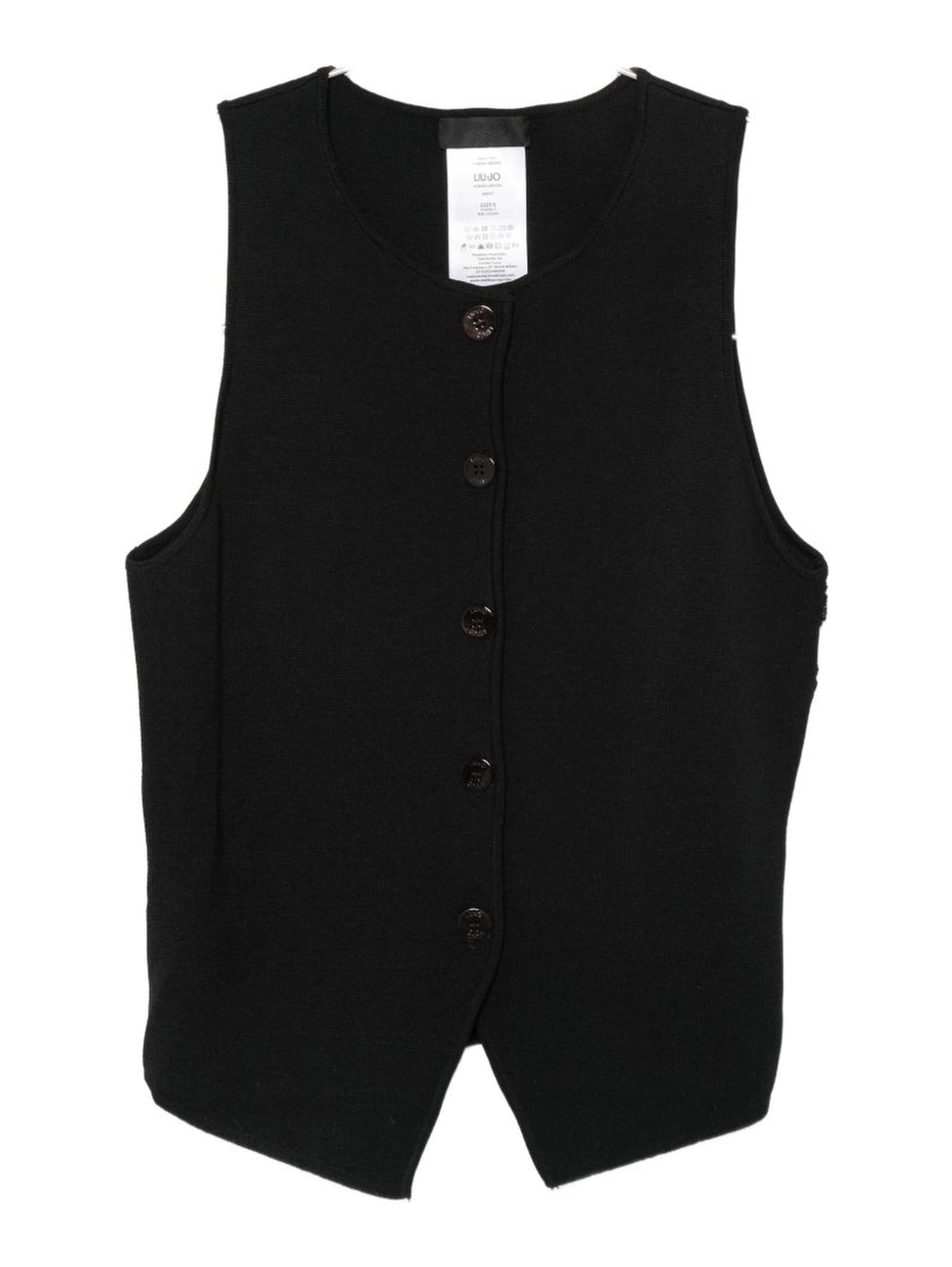 Liu Jo Sweaters