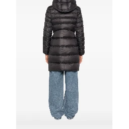 PEUTEREY Coats