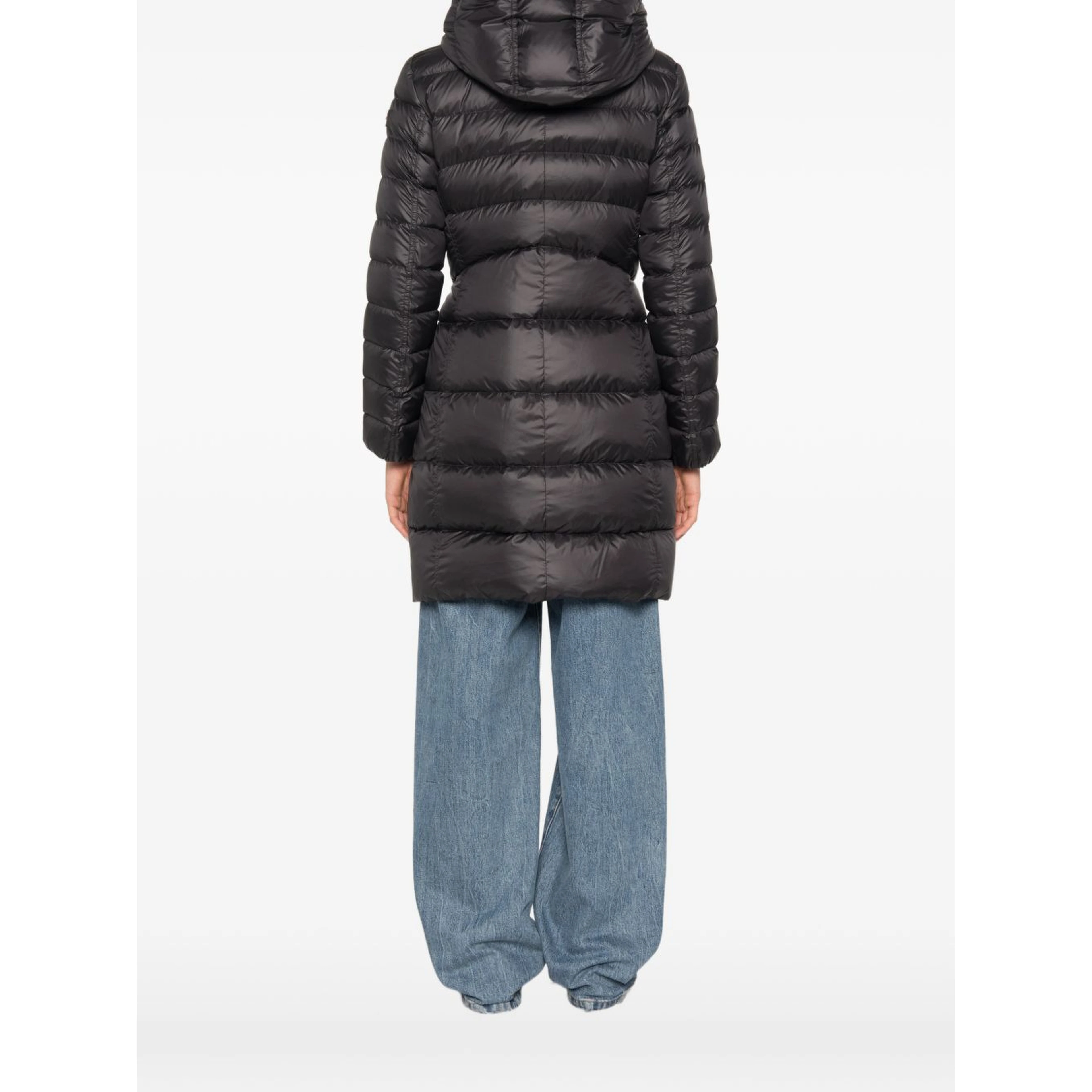 PEUTEREY Coats
