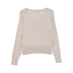 Liu Jo Sweaters
