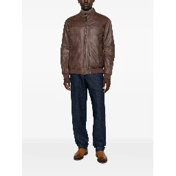 PEUTEREY Jackets