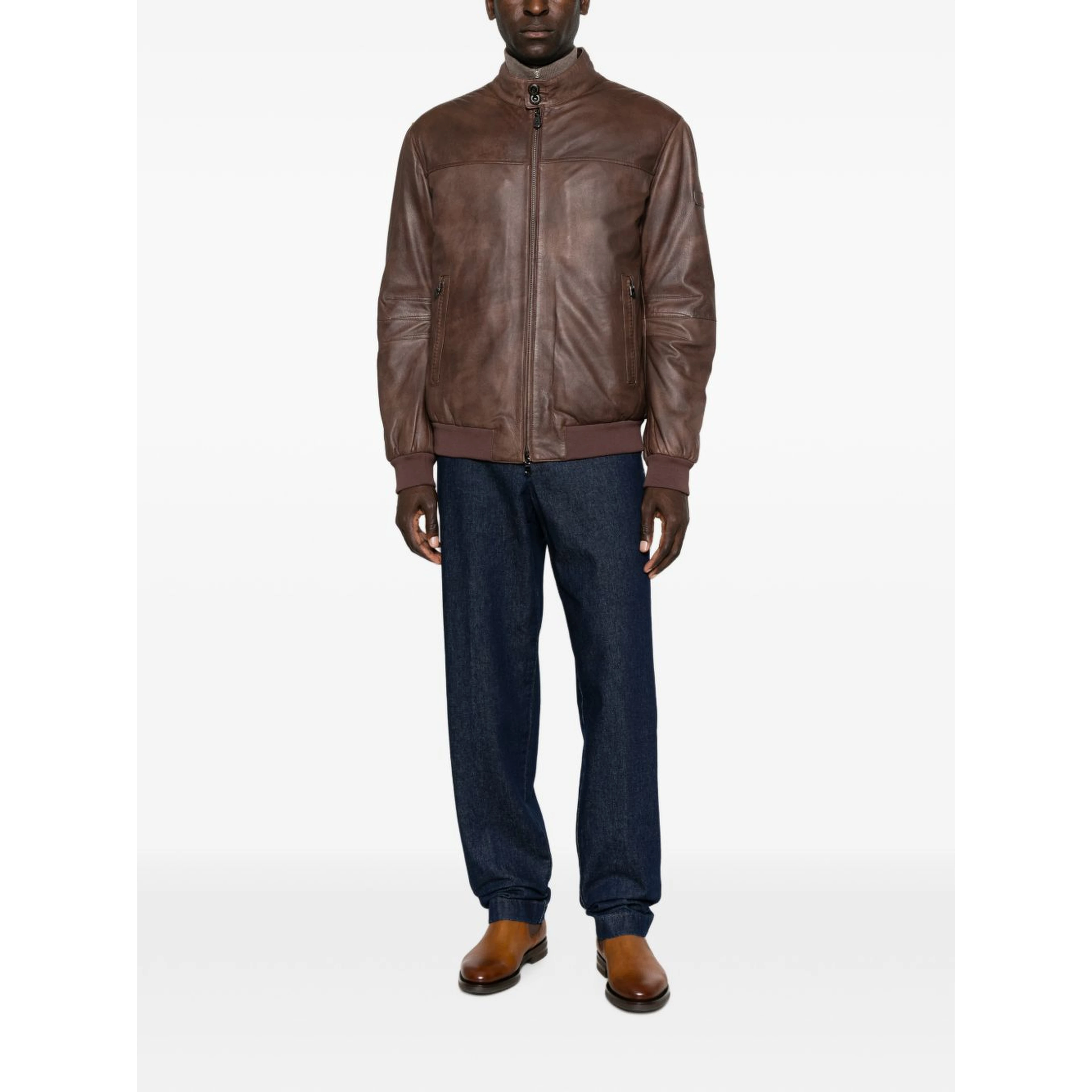 PEUTEREY Jackets