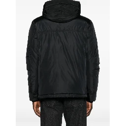 PEUTEREY Coats