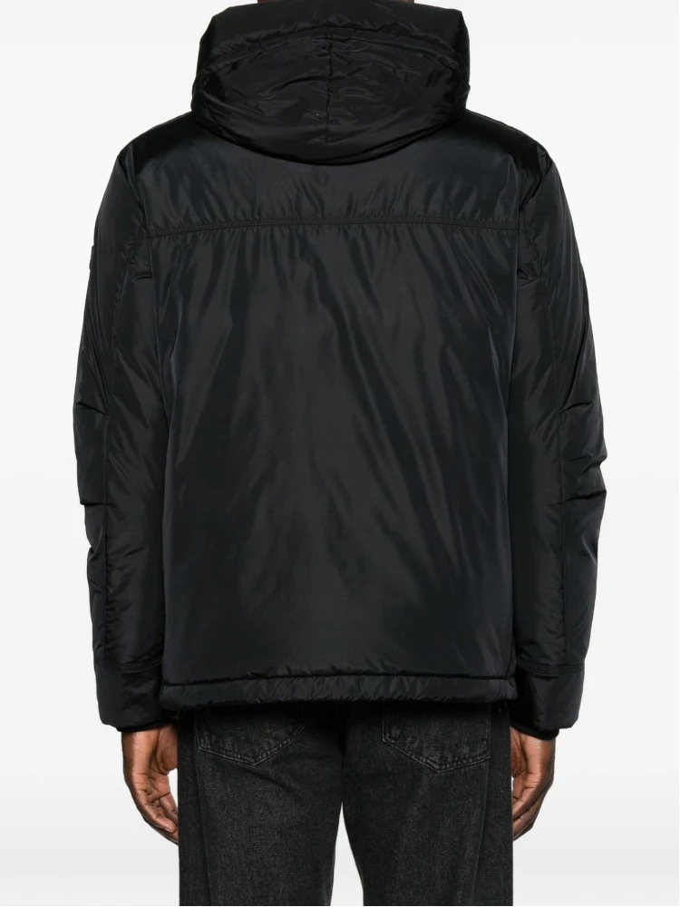 PEUTEREY Coats alternative