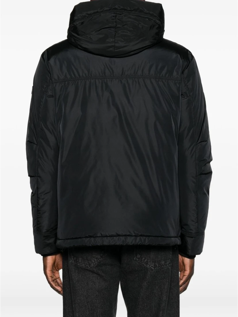 PEUTEREY Coats