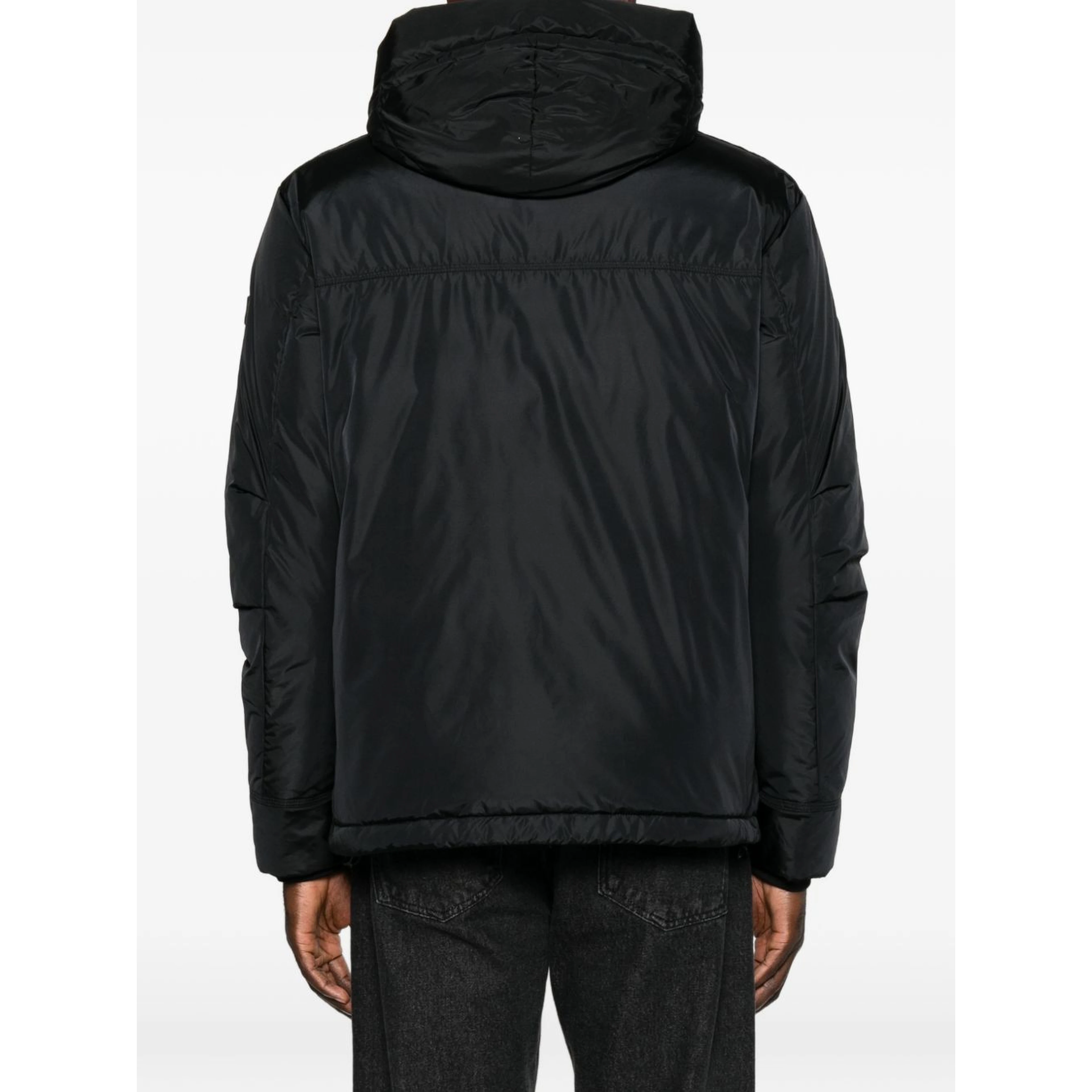 PEUTEREY Coats