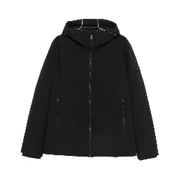 PEUTEREY Coats