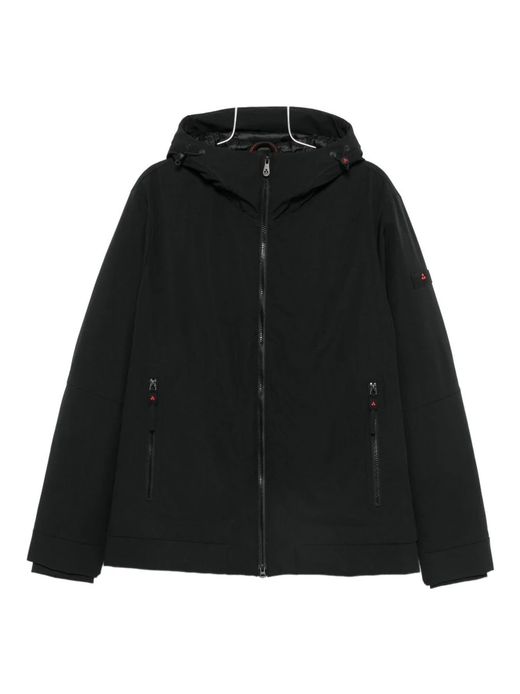 PEUTEREY Coats