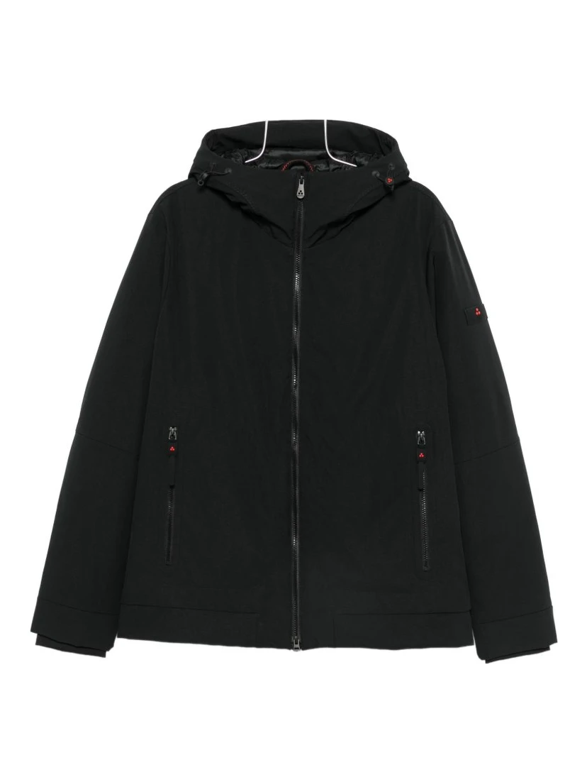 PEUTEREY Coats