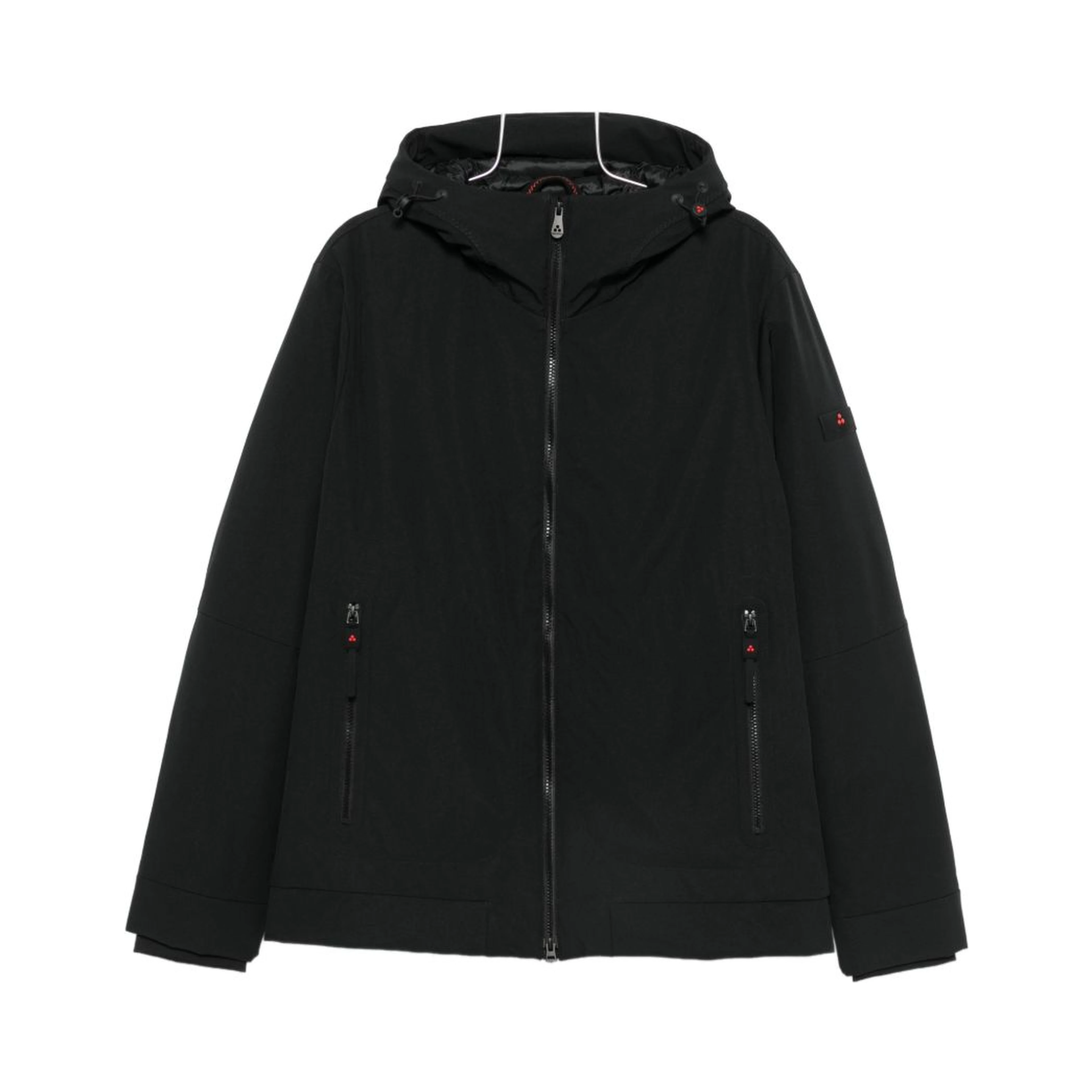 PEUTEREY Coats