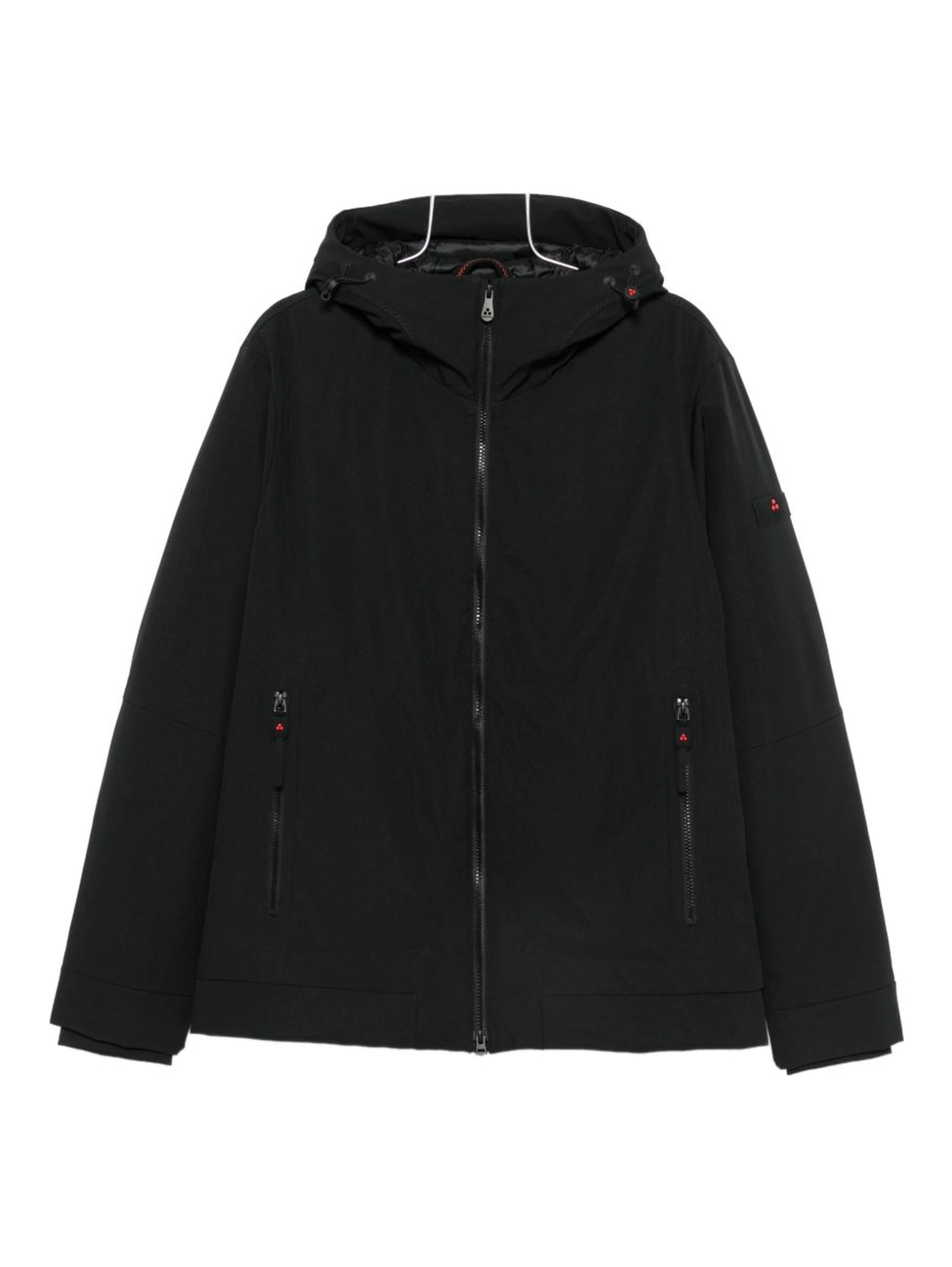 PEUTEREY Coats