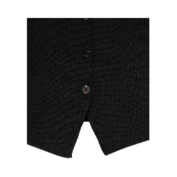 Liu Jo Sweaters
