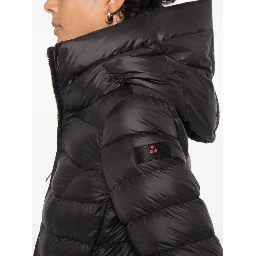 PEUTEREY Coats