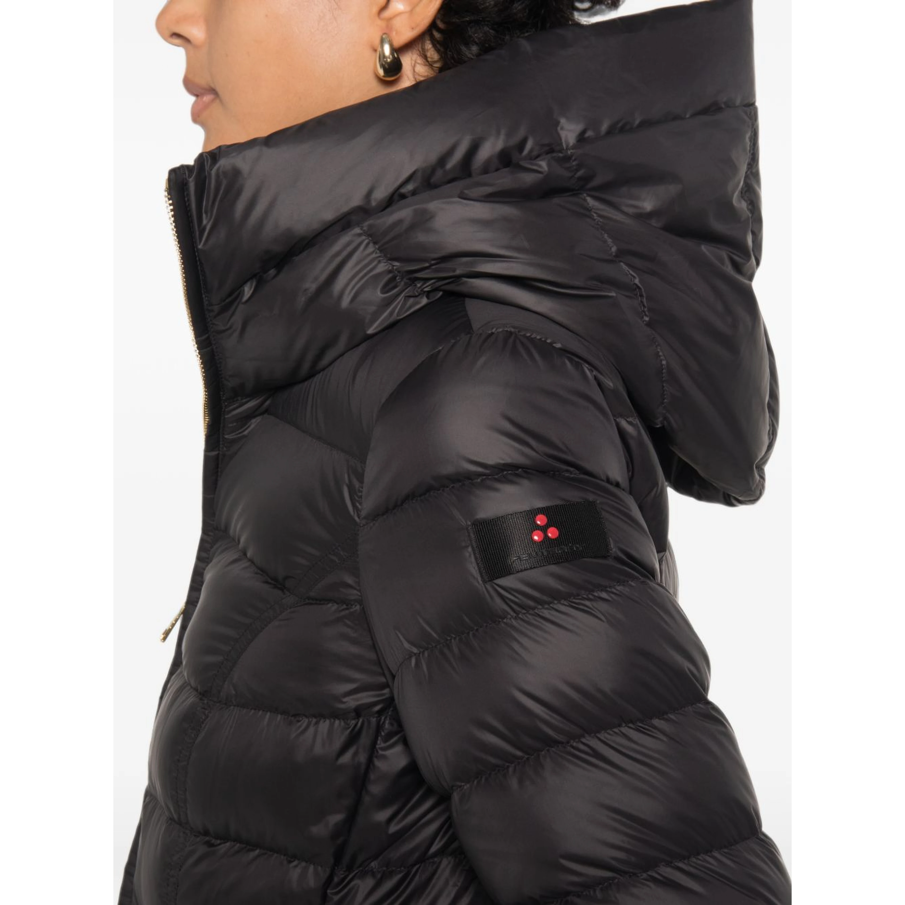 PEUTEREY Coats