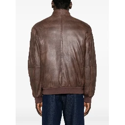 PEUTEREY Jackets