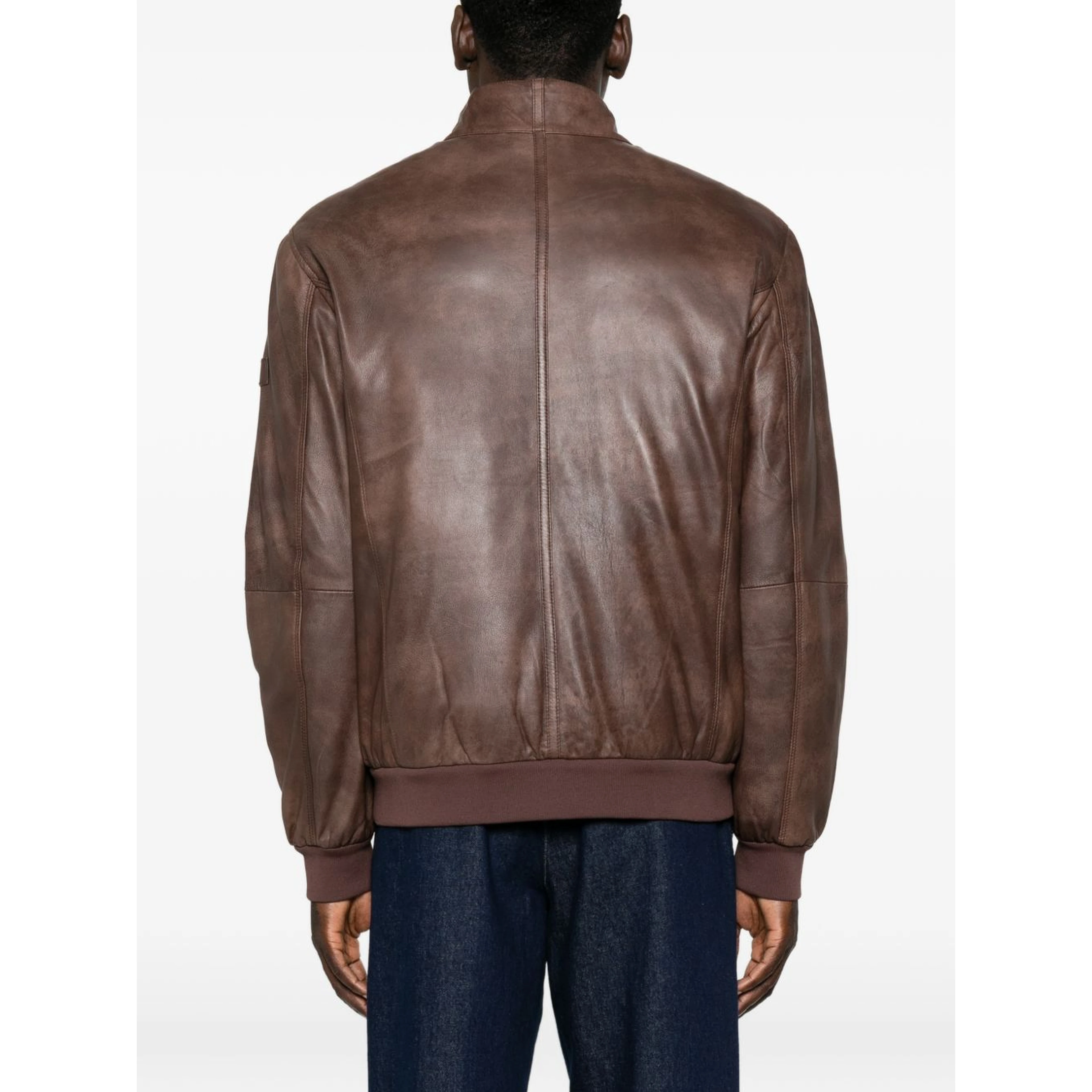 PEUTEREY Jackets
